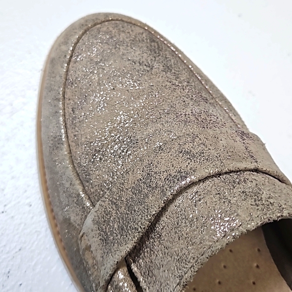 Collections by Clarks - Picture 6 of 8